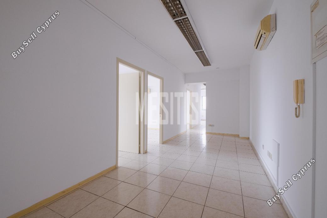 studio office for sale nicosia municipality nicosia 8798871 image 16725442
