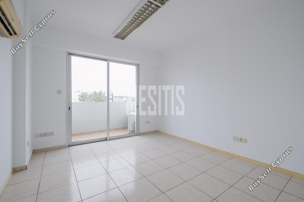 studio office for sale nicosia municipality nicosia 8798871 image 16725443