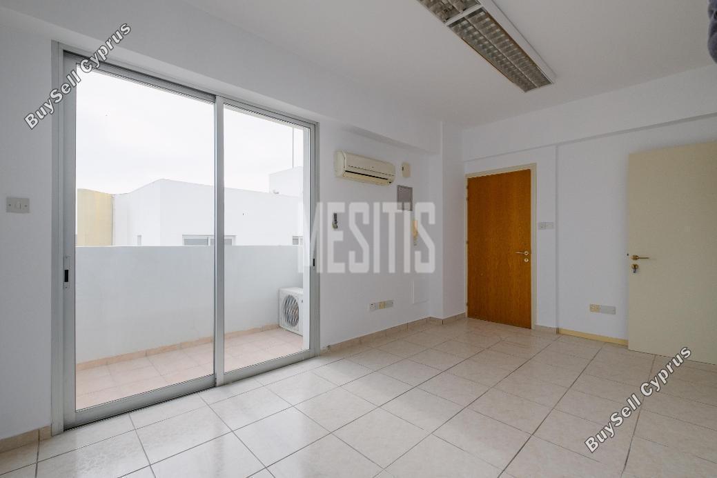 studio office for sale nicosia municipality nicosia 8798871 image 16725444