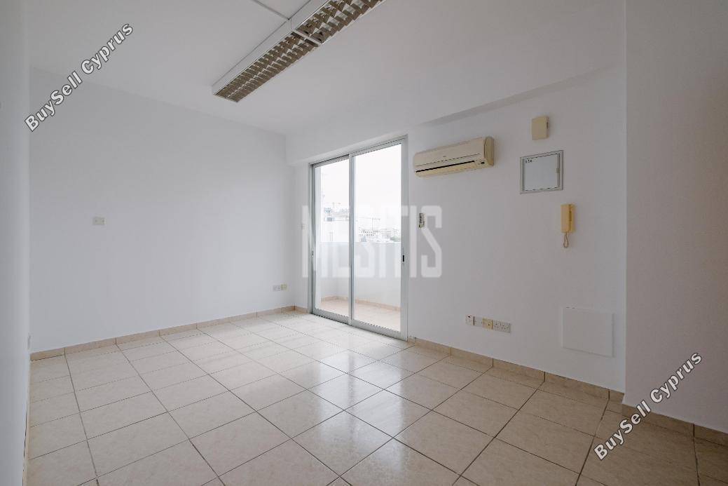 studio office for sale nicosia municipality nicosia 8798871 image 16725445