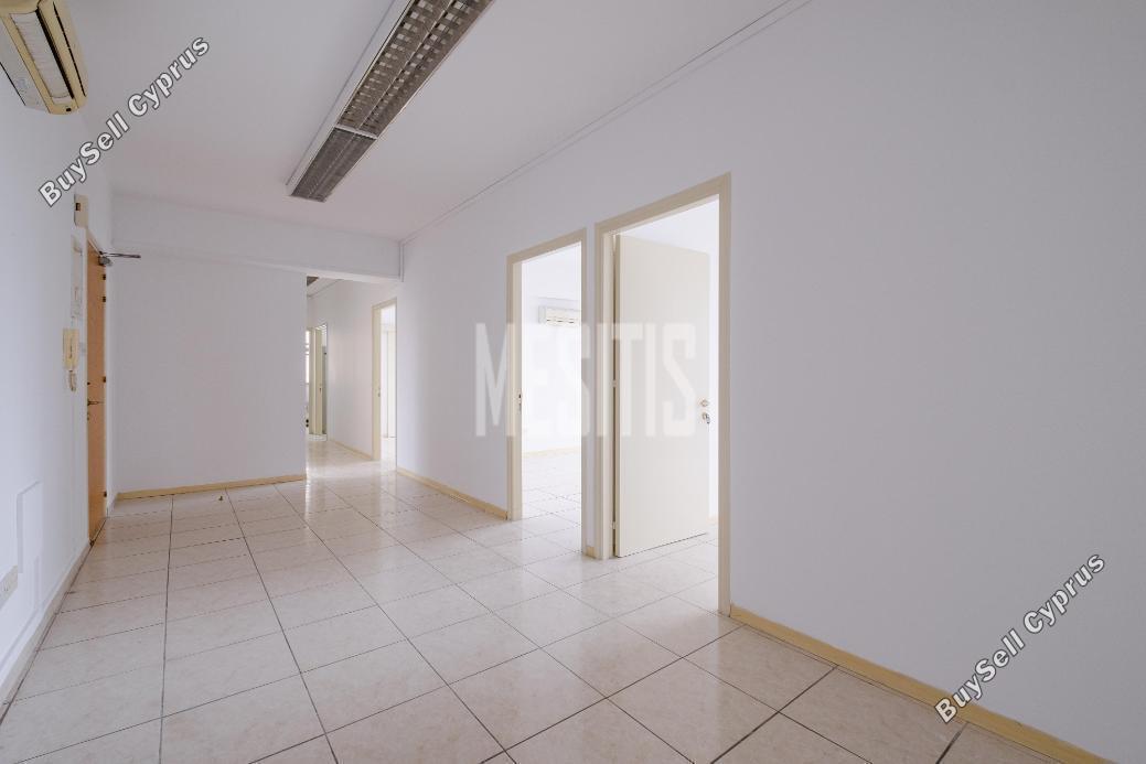 studio office for sale nicosia municipality nicosia 8798871 image 16725446