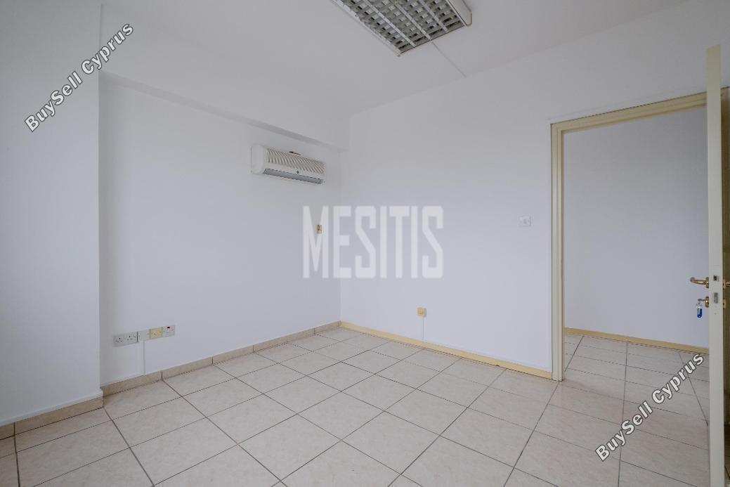 studio office for sale nicosia municipality nicosia 8798871 image 16725447