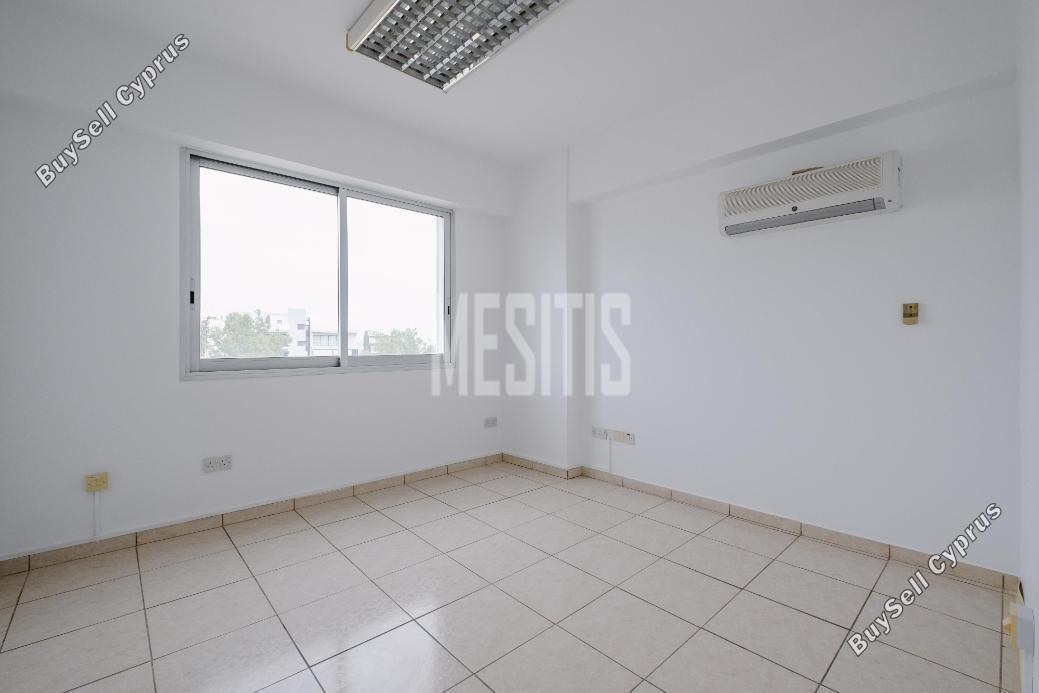 studio office for sale nicosia municipality nicosia 8798871 image 16725448