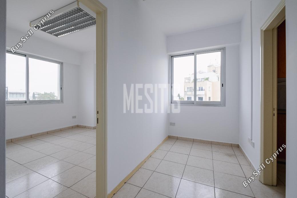 studio office for sale nicosia municipality nicosia 8798871 image 16725449