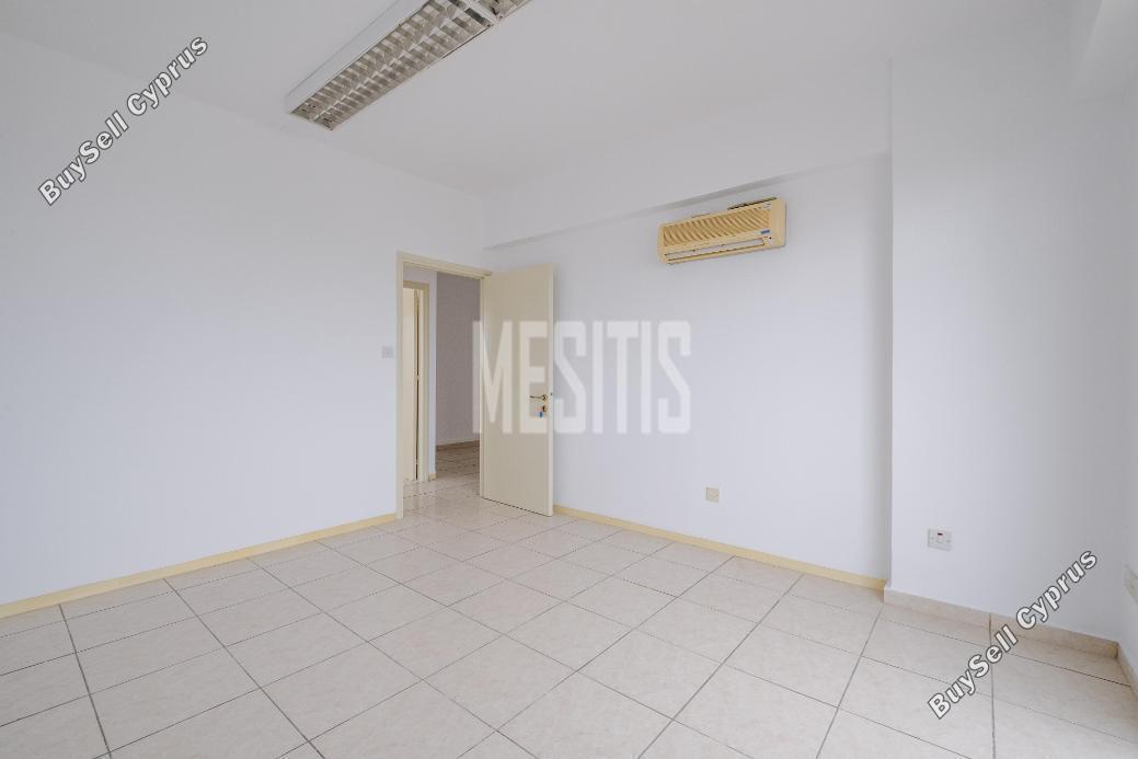 studio office for sale nicosia municipality nicosia 8798871 image 16725450