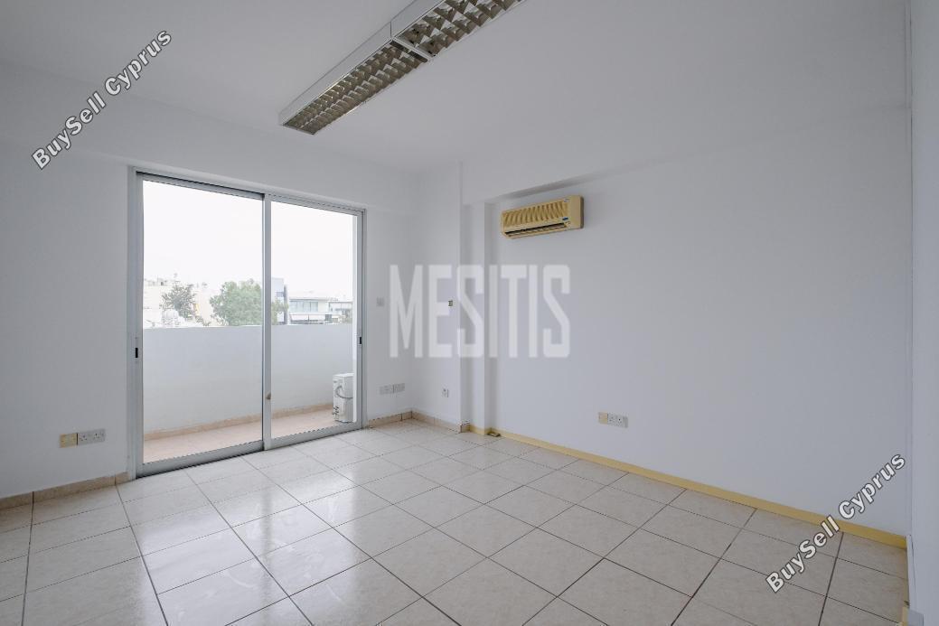 studio office for sale nicosia municipality nicosia 8798871 image 16725452