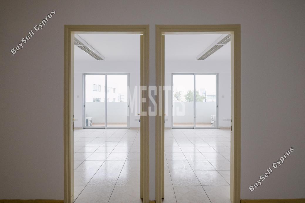 studio office for sale nicosia municipality nicosia 8798871 image 16725453