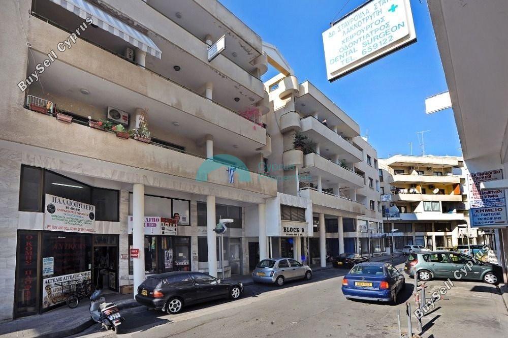 studio shop for sale larnaca municipality larnaca 980871 image 5423017