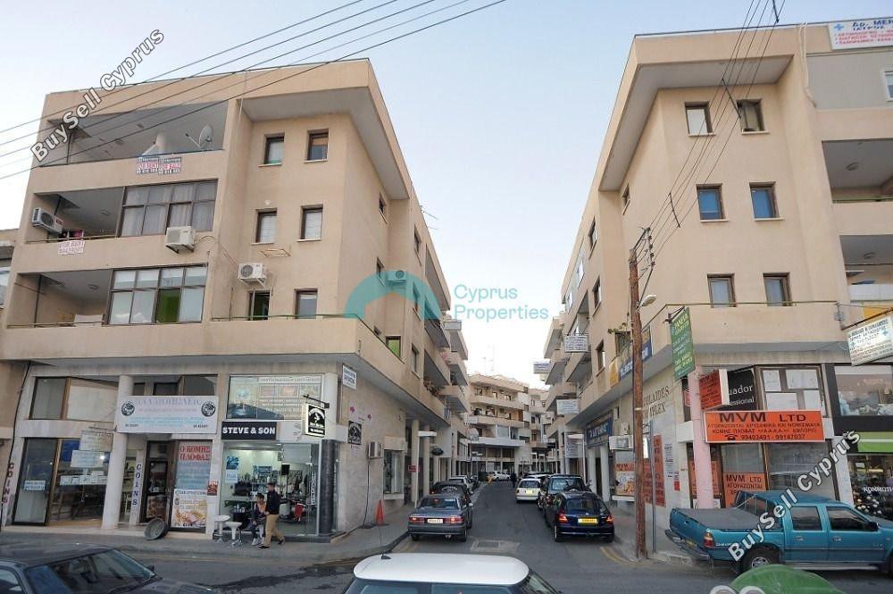 studio shop for sale larnaca municipality larnaca 980871 image 5423020