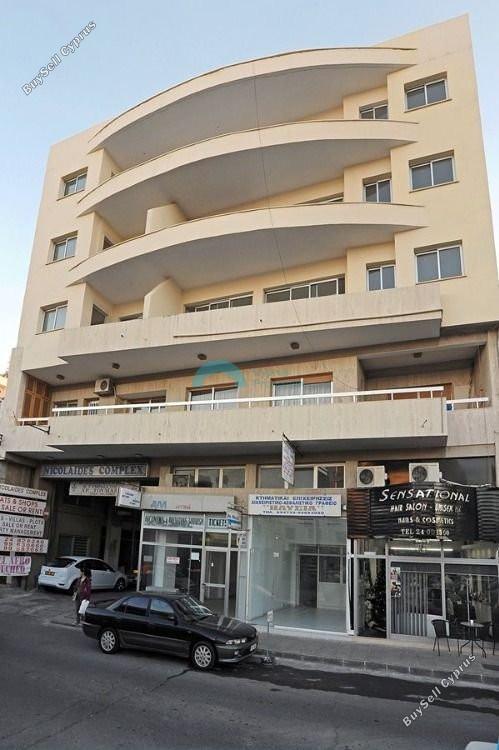 studio shop for sale larnaca municipality larnaca 980871 image 5423024