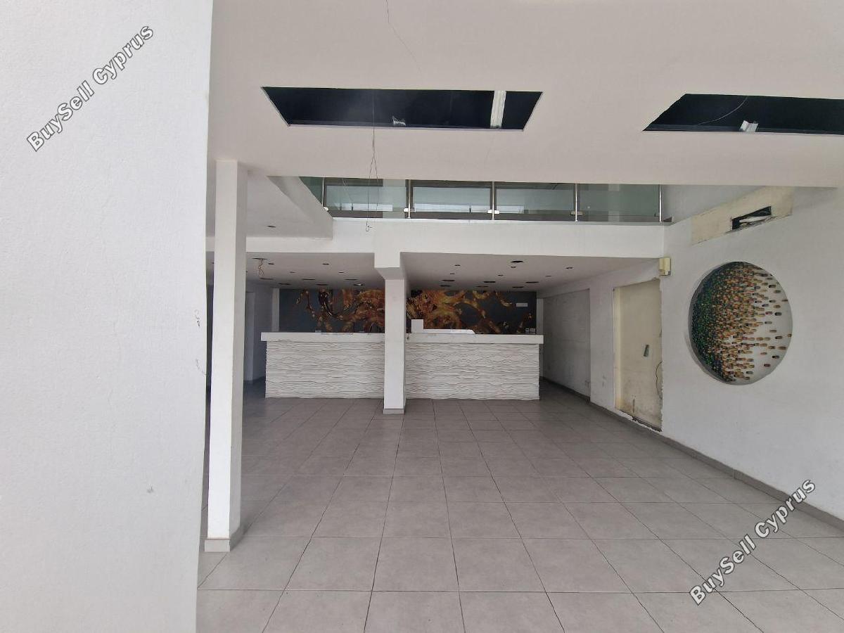 studio shop for sale neapolis limassol 8776871 image 16620413
