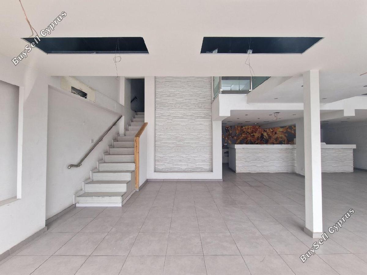 studio shop for sale neapolis limassol 8776871 image 16620414