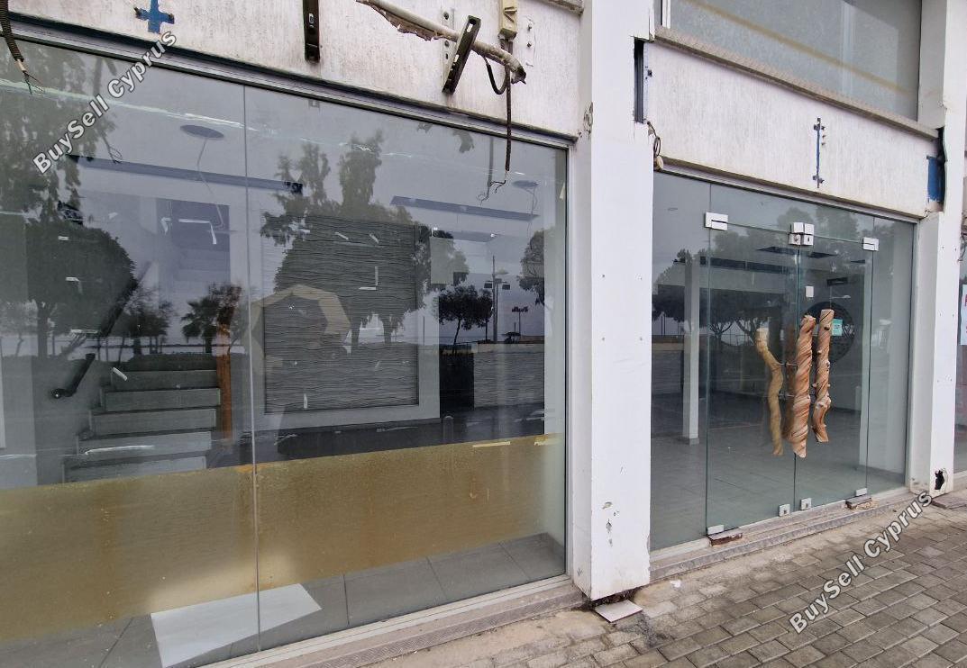 studio shop for sale neapolis limassol 8776871 image 16620415