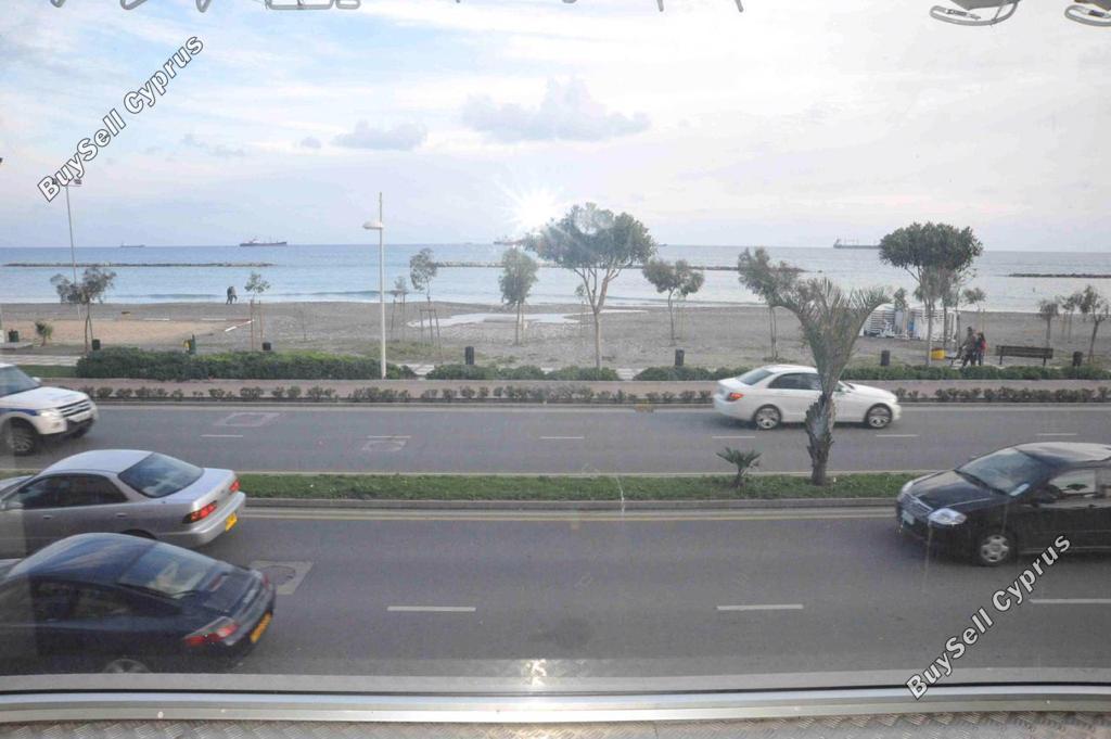 studio shop for sale neapolis limassol 8776871 image 16620416