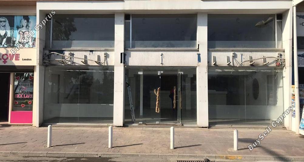 studio shop for sale neapolis limassol 8776871 image 16620417