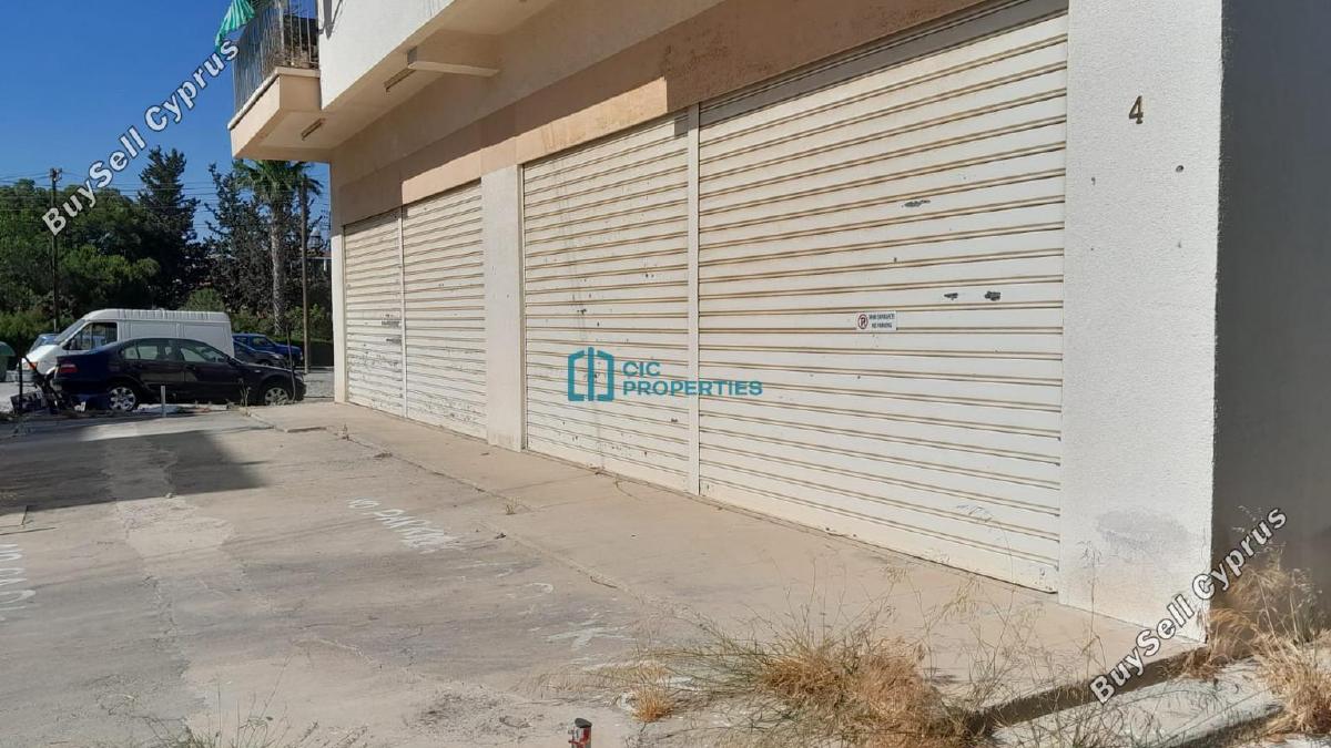 studio shop for sale sotiros agios ioannis larnaca larnaca 8620871 image 15829992