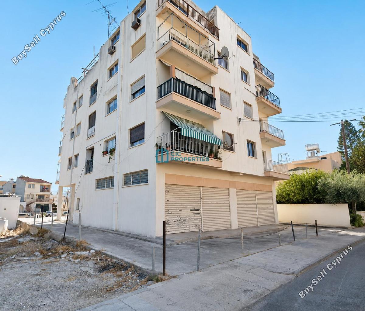 studio shop for sale sotiros agios ioannis larnaca larnaca 8620871 image 15829994