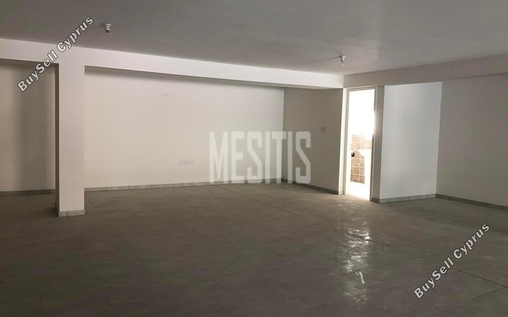 studio showroom for sale nicosia municipality nicosia 8238871 image 13820862