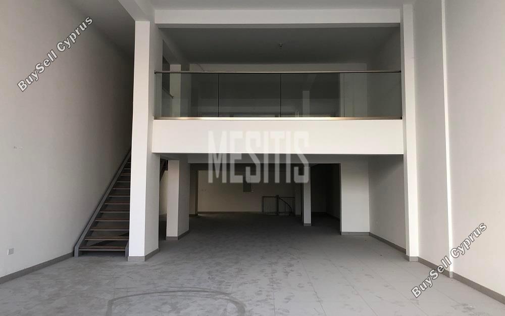 studio showroom for sale nicosia municipality nicosia 8238871 image 13820866