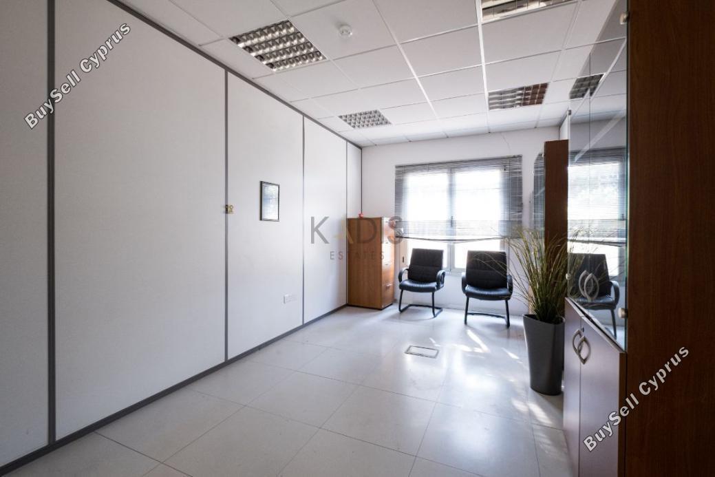 studio warehouse for sale kokkinotrimithia nicosia 8863871 image 17175856
