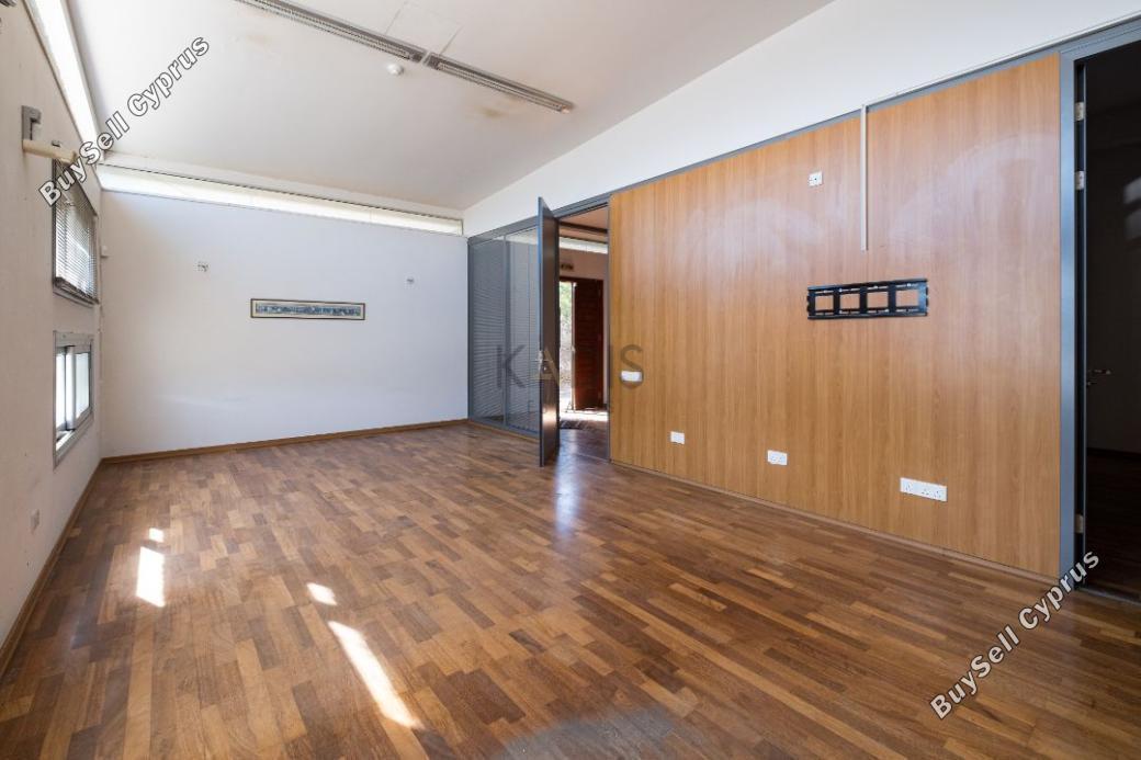 studio warehouse for sale kokkinotrimithia nicosia 8863871 image 17175860