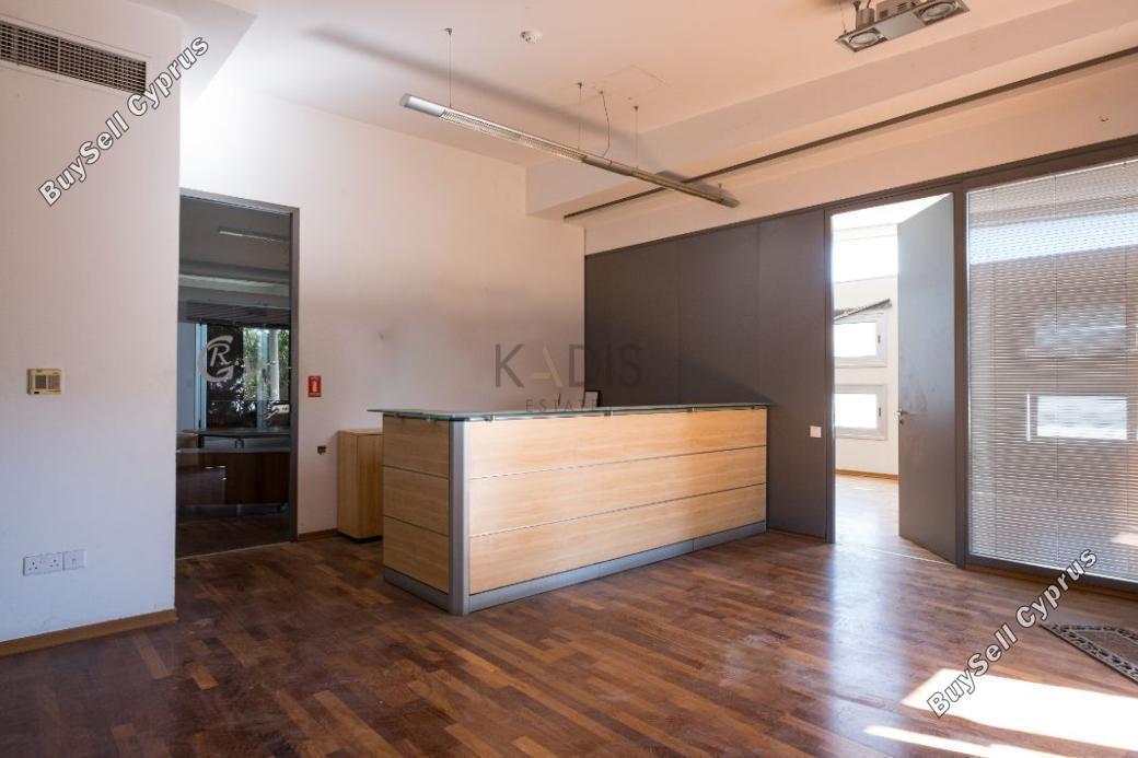 studio warehouse for sale kokkinotrimithia nicosia 8863871 image 17175861