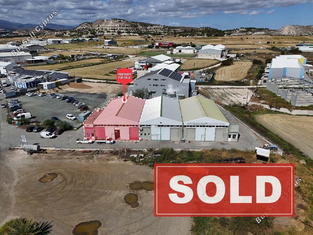 studio warehouse sold alampra nicosia 1800871 image 6042275