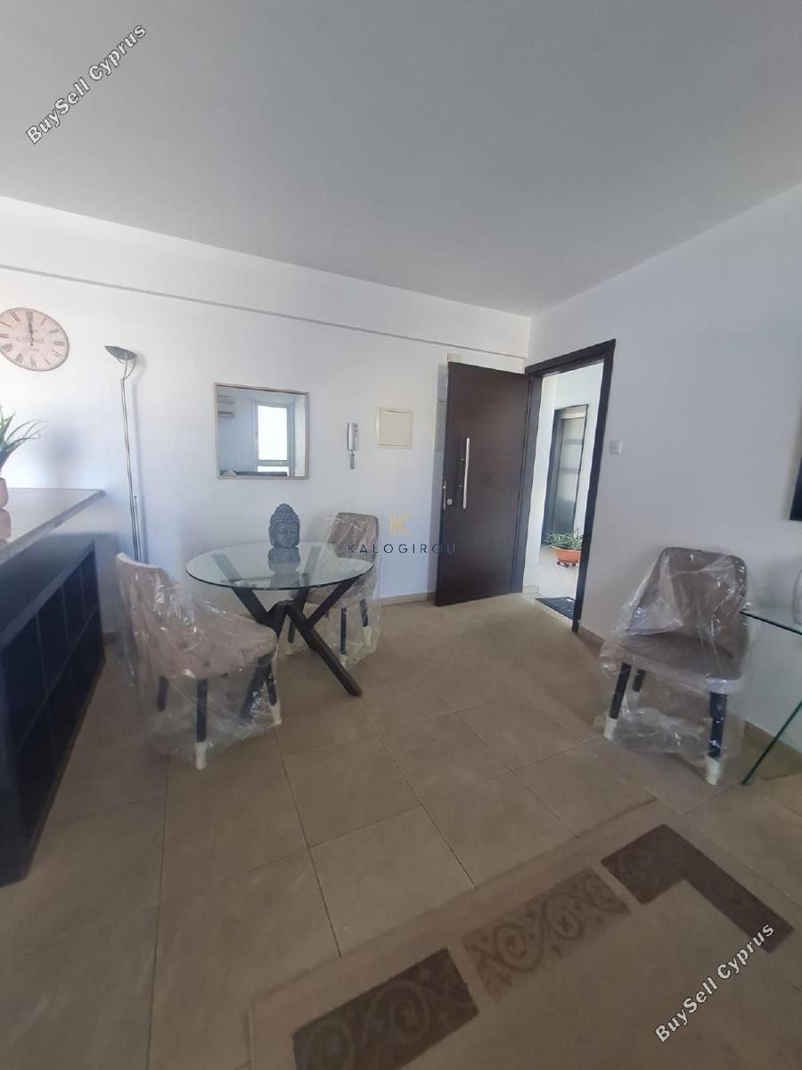 1 bedroom apartment for rent chrysopolitissa larnaca 1591971 image 15714521