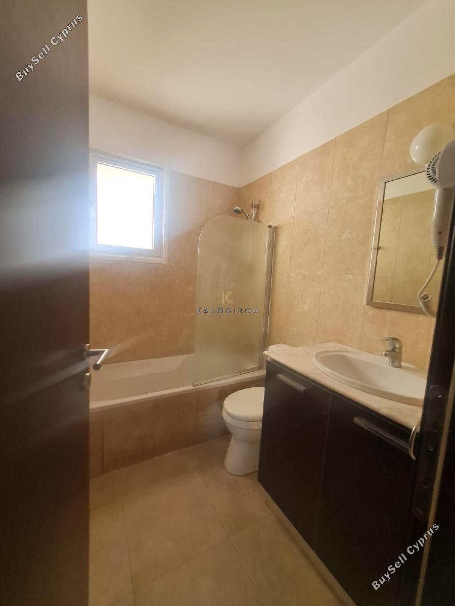 1 bedroom apartment for rent chrysopolitissa larnaca 1591971 image 15714522
