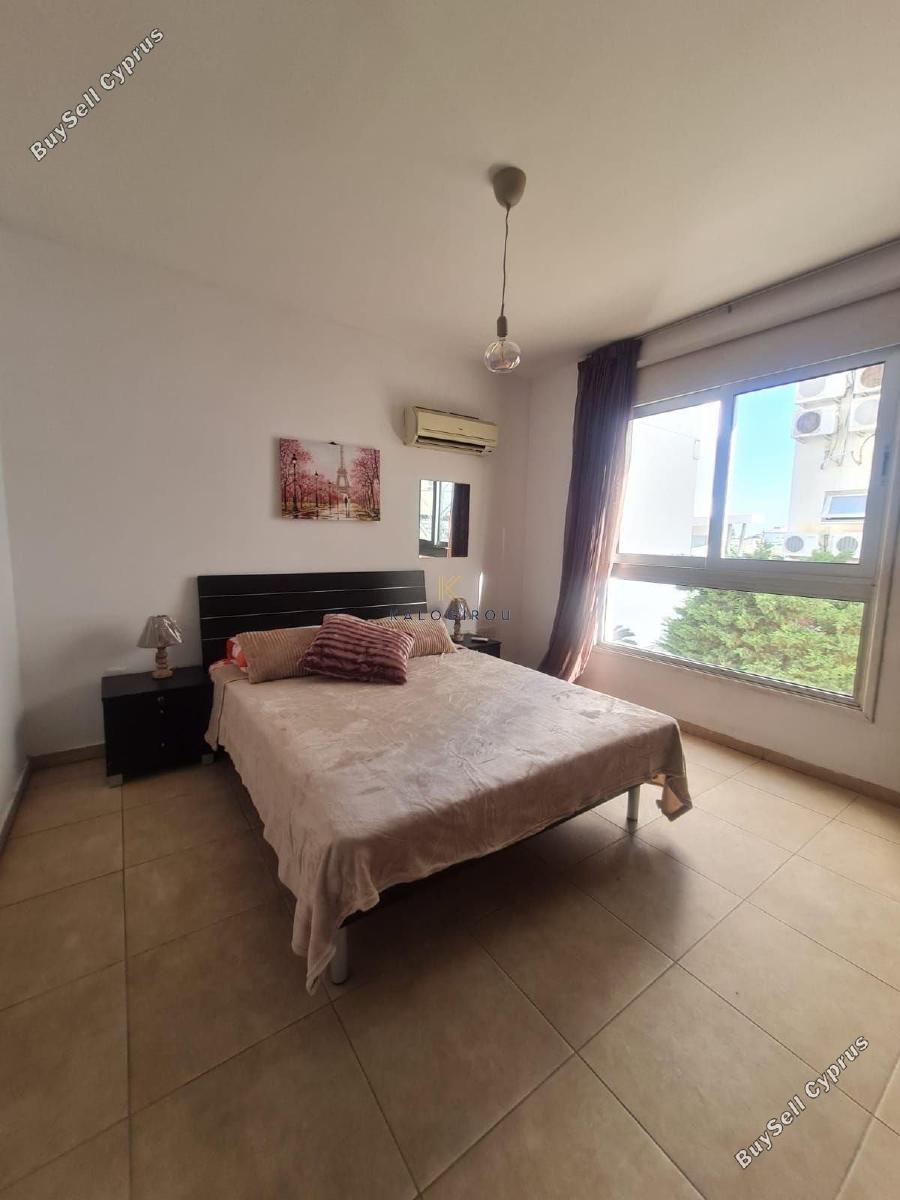 1 bedroom apartment for rent chrysopolitissa larnaca 1591971 image 15714523