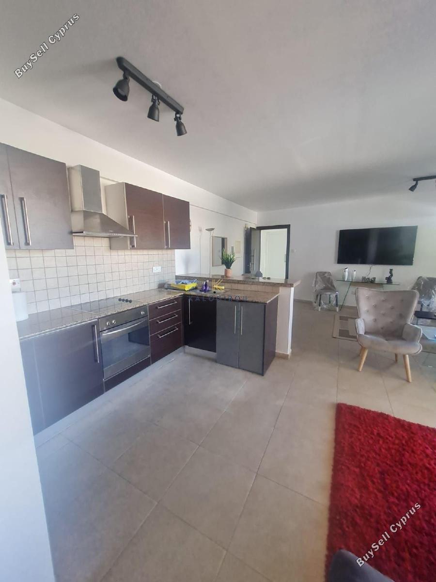 1 bedroom apartment for rent chrysopolitissa larnaca 1591971 image 15714525
