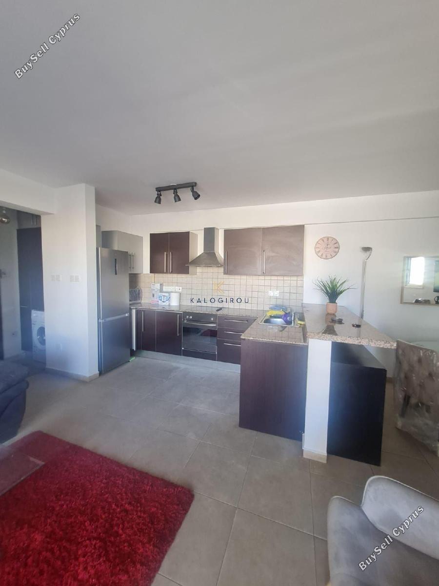 1 bedroom apartment for rent chrysopolitissa larnaca 1591971 image 15714526