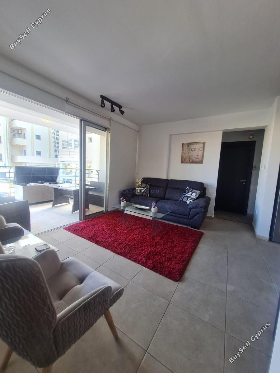 1 bedroom apartment for rent chrysopolitissa larnaca 1591971 image 15714527