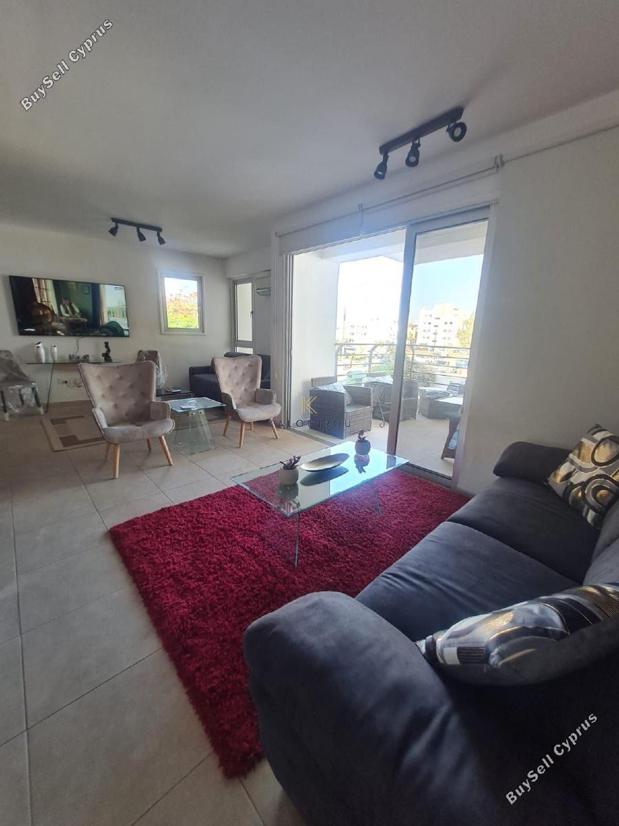 1 bedroom apartment for rent chrysopolitissa larnaca 1591971 image 15714528