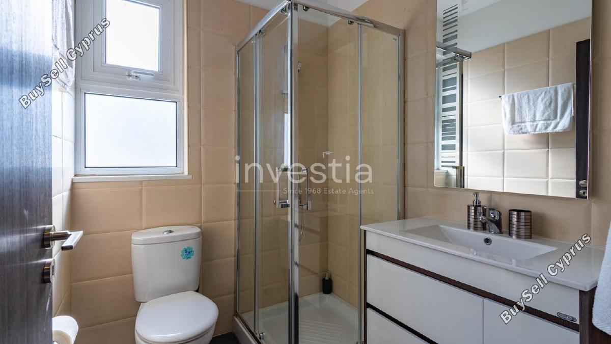 1 bedroom apartment for rent chrysopolitissa larnaca 8702971 image 16229948
