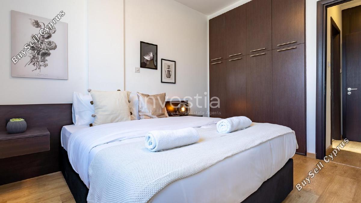 1 bedroom apartment for rent chrysopolitissa larnaca 8702971 image 16229949