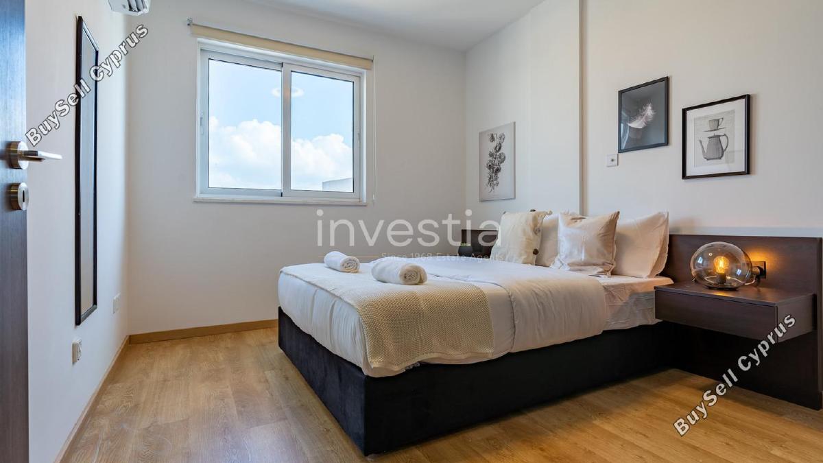 1 bedroom apartment for rent chrysopolitissa larnaca 8702971 image 16229950