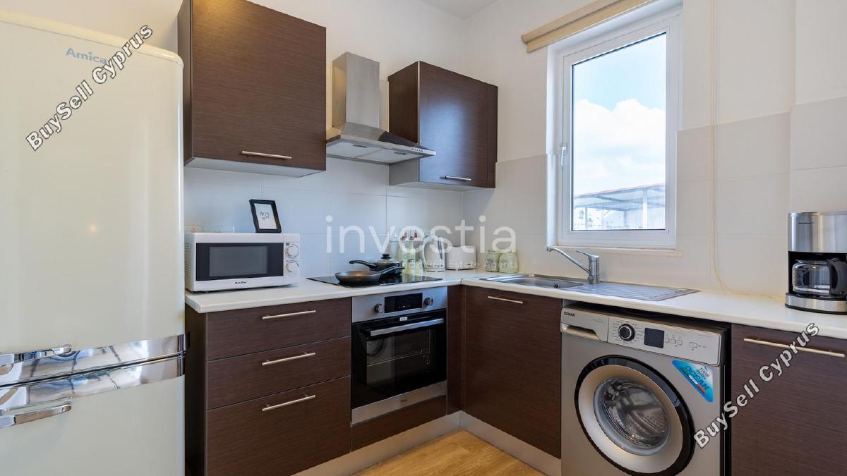 1 bedroom apartment for rent chrysopolitissa larnaca 8702971 image 16229951