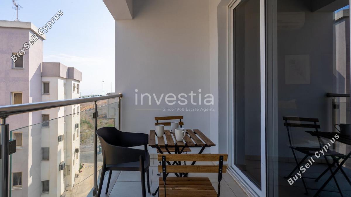 1 bedroom apartment for rent chrysopolitissa larnaca 8702971 image 16229952
