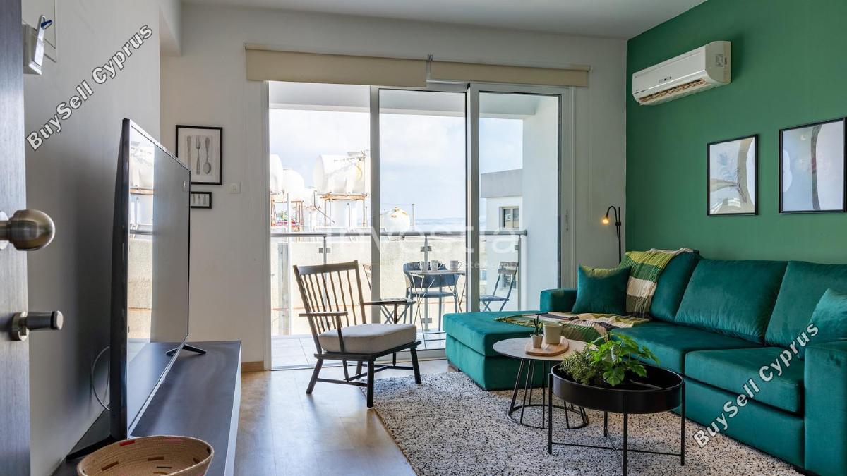 1 bedroom apartment for rent chrysopolitissa larnaca 8702971 image 16229954
