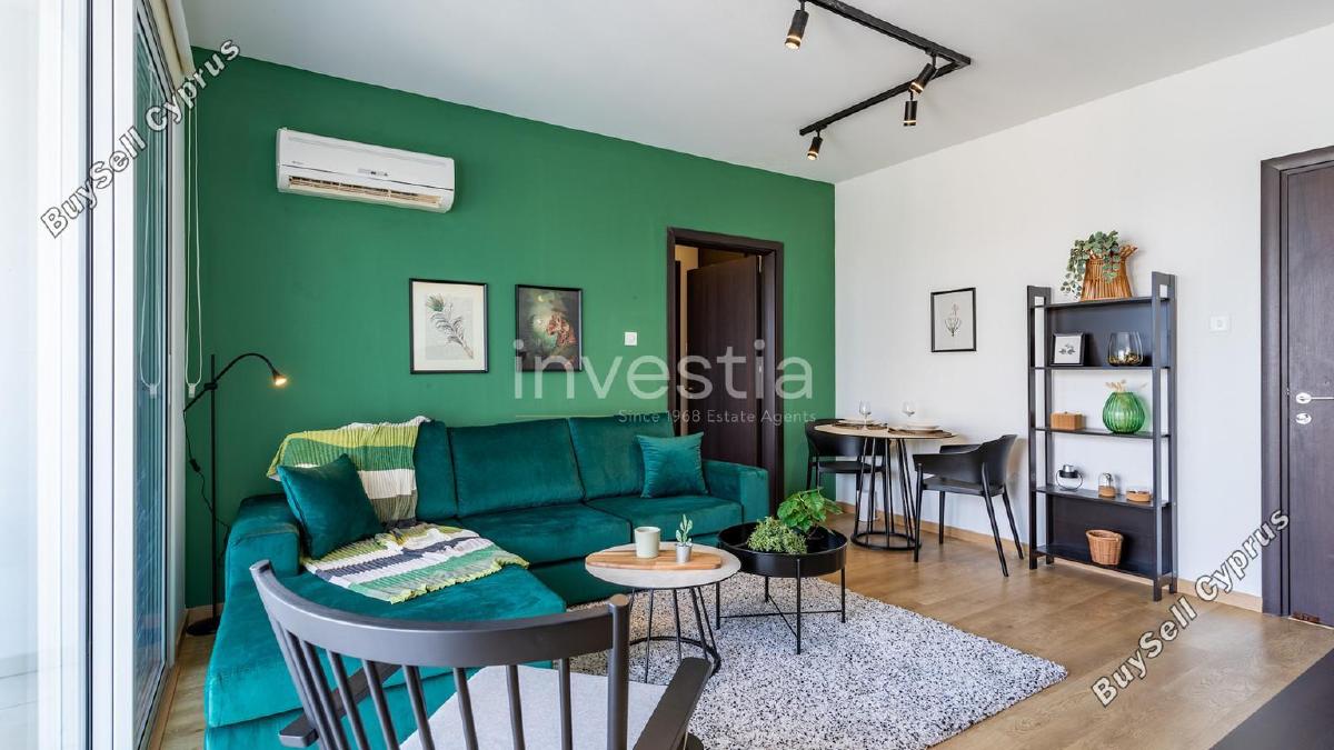 1 bedroom apartment for rent chrysopolitissa larnaca 8702971 image 16229956