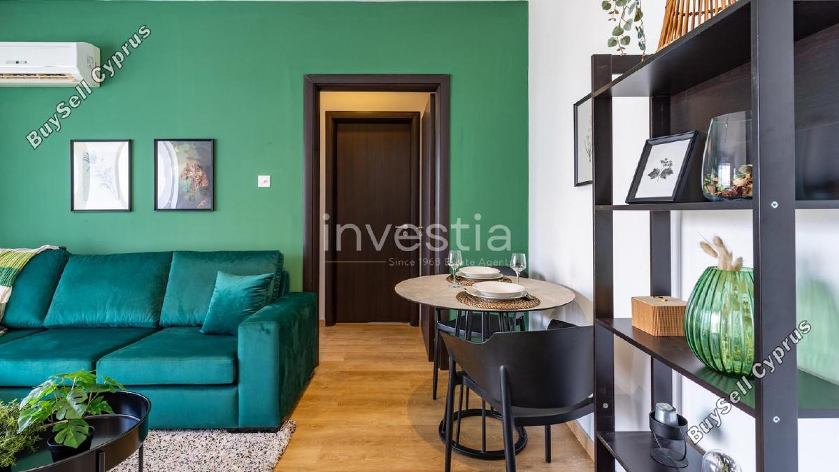1 bedroom apartment for rent chrysopolitissa larnaca 8702971 image 16229957