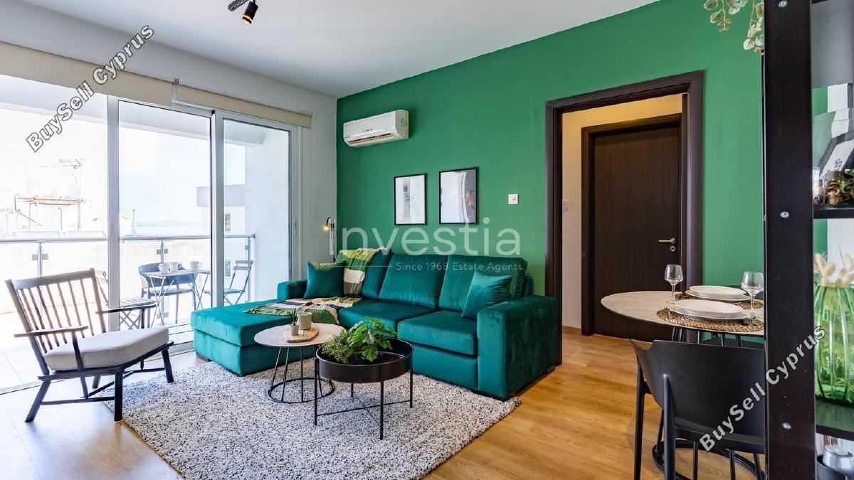 1 bedroom apartment for rent chrysopolitissa larnaca 8702971 image 16229958