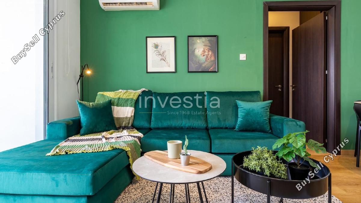 1 bedroom apartment for rent chrysopolitissa larnaca 8702971 image 16229959