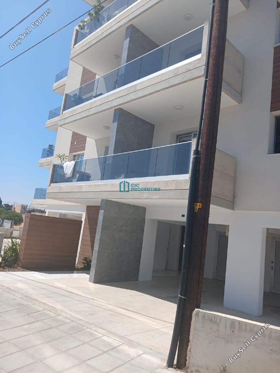 1 bedroom apartment for rent tsakilero larnaca 8745971 image 16564328