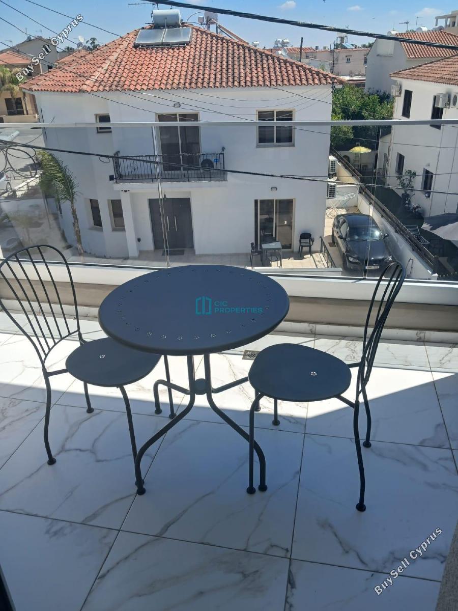 1 bedroom apartment for rent tsakilero larnaca 8745971 image 16564330