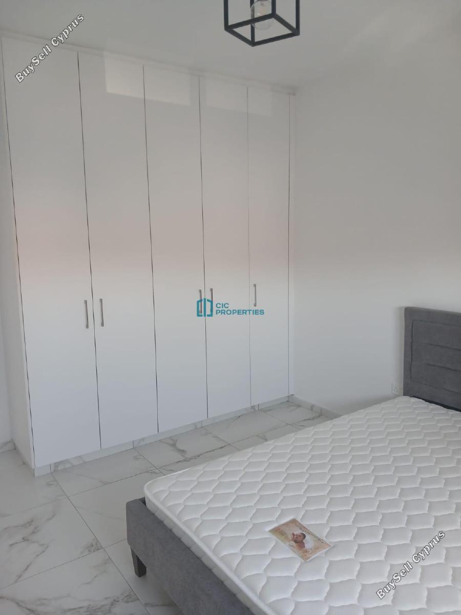 1 bedroom apartment for rent tsakilero larnaca 8745971 image 16564331