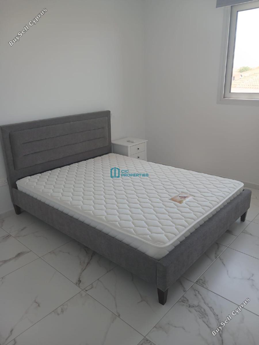 1 bedroom apartment for rent tsakilero larnaca 8745971 image 16564333