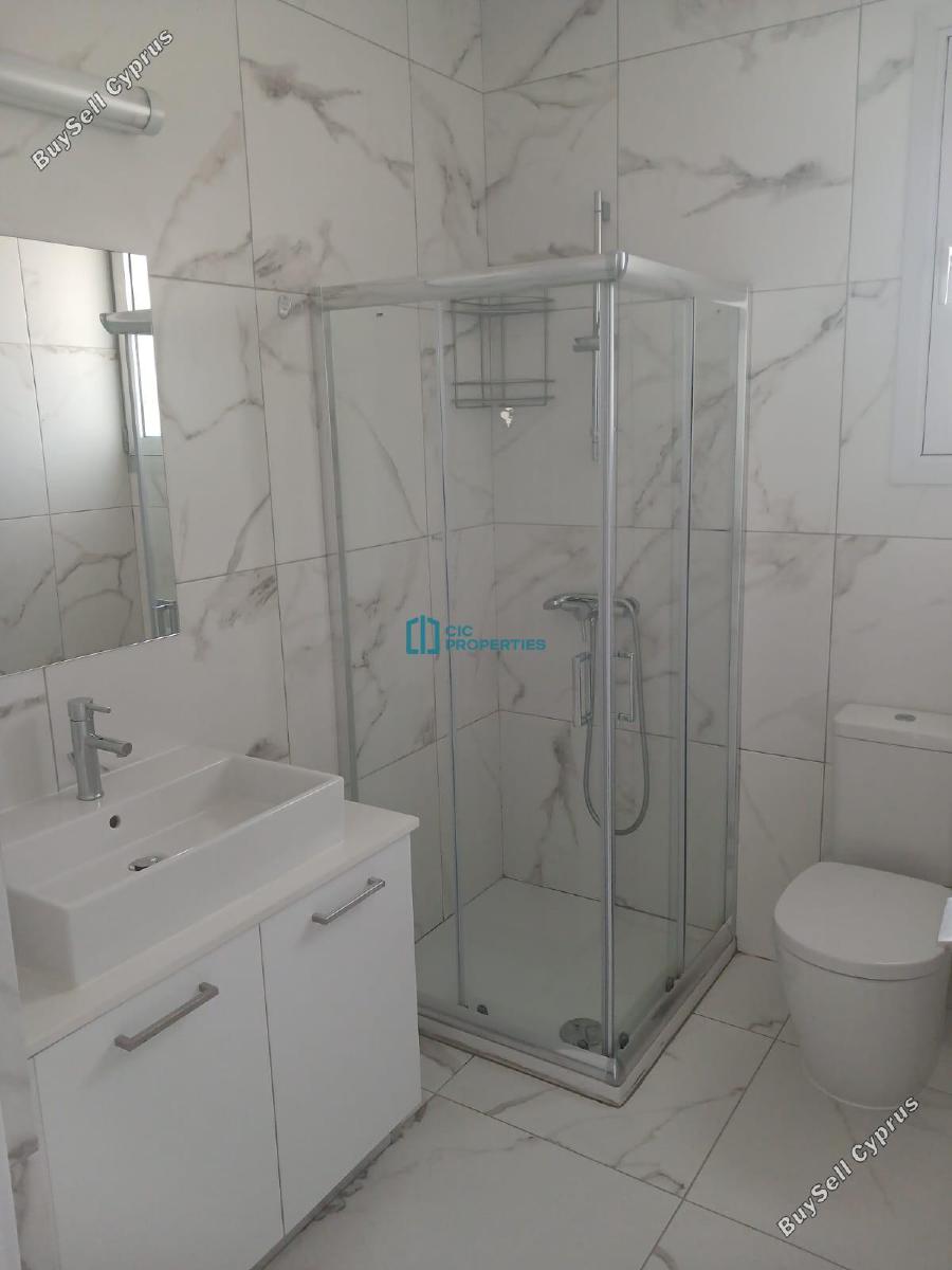 1 bedroom apartment for rent tsakilero larnaca 8745971 image 16564335