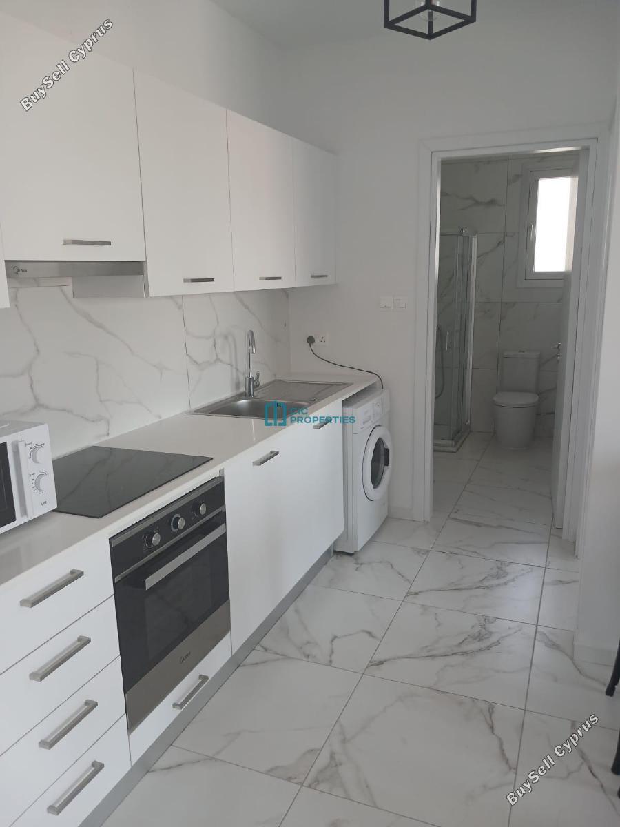 1 bedroom apartment for rent tsakilero larnaca 8745971 image 16564337